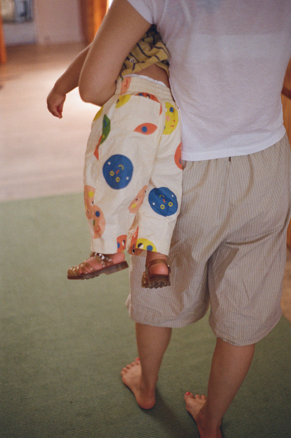 Feelings Pants